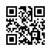 QR-Code https://ppt.cc/G1c%7E