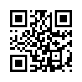 QR-Code https://ppt.cc/G1cR