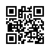 QR-Code https://ppt.cc/G1da