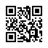 QR-Code https://ppt.cc/G1dy