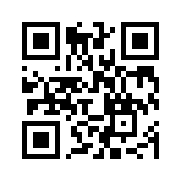 QR-Code https://ppt.cc/G1e9