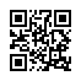 QR-Code https://ppt.cc/G1fK