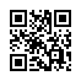 QR-Code https://ppt.cc/G1fX