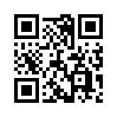 QR-Code https://ppt.cc/G1hI