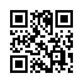 QR-Code https://ppt.cc/G1hN