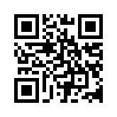 QR-Code https://ppt.cc/G1iF