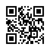 QR-Code https://ppt.cc/G1iW