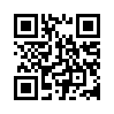 QR-Code https://ppt.cc/G1jQ