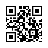 QR-Code https://ppt.cc/G1k3