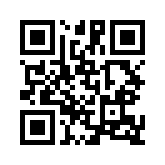 QR-Code https://ppt.cc/G1kH