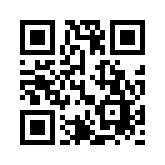 QR-Code https://ppt.cc/G1kJ