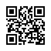QR-Code https://ppt.cc/G1kQ