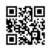 QR-Code https://ppt.cc/G1kz