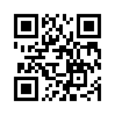 QR-Code https://ppt.cc/G1lj