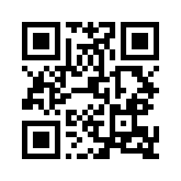 QR-Code https://ppt.cc/G1lq