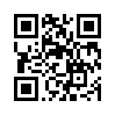 QR-Code https://ppt.cc/G1m%7E