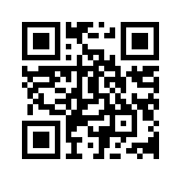 QR-Code https://ppt.cc/G1nV