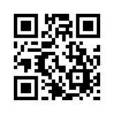 QR-Code https://ppt.cc/G1nY