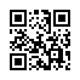 QR-Code https://ppt.cc/G1oz