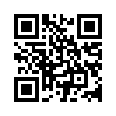 QR-Code https://ppt.cc/G1pJ