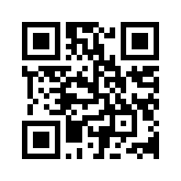 QR-Code https://ppt.cc/G1rn