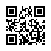 QR-Code https://ppt.cc/G1sl