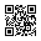 QR-Code https://ppt.cc/G1sv