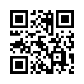 QR-Code https://ppt.cc/G1tO