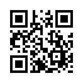 QR-Code https://ppt.cc/G1tr