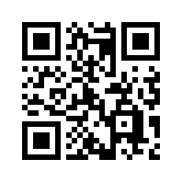 QR-Code https://ppt.cc/G1uF