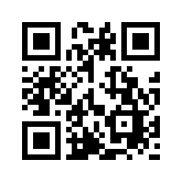 QR-Code https://ppt.cc/G1uH