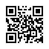 QR-Code https://ppt.cc/G1vQ