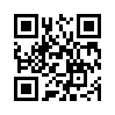 QR-Code https://ppt.cc/G1vl