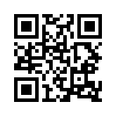 QR-Code https://ppt.cc/G1vu