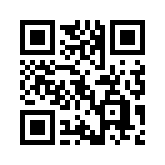 QR-Code https://ppt.cc/G1x%7E