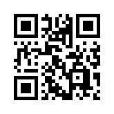 QR-Code https://ppt.cc/G1z-