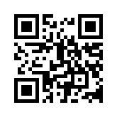 QR-Code https://ppt.cc/G1zY