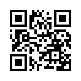 QR-Code https://ppt.cc/G2%283