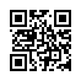 QR-Code https://ppt.cc/G2%40G