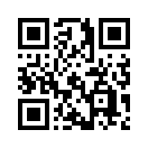 QR-Code https://ppt.cc/G2%7E6