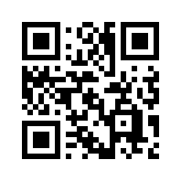 QR-Code https://ppt.cc/G20x