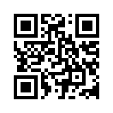 QR-Code https://ppt.cc/G236