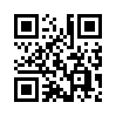 QR-Code https://ppt.cc/G238