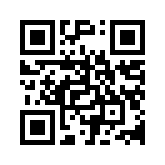 QR-Code https://ppt.cc/G23Q