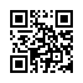 QR-Code https://ppt.cc/G23R