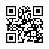 QR-Code https://ppt.cc/G23i