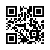 QR-Code https://ppt.cc/G23m
