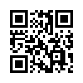 QR-Code https://ppt.cc/G247