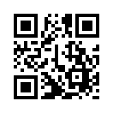 QR-Code https://ppt.cc/G256