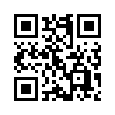 QR-Code https://ppt.cc/G25R